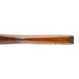 "French MAS-36 Bolt action rifle 7.5 French (R40990)" - 3 of 9