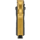 "Taurus 1911 Pistol .45 ACP (PR66832)" - 2 of 6