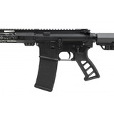 "Aero Texas Rifle .223 Wylde (R41369)" - 2 of 4