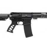 "Aero Texas Rifle .223 Wylde (R41369)" - 4 of 4