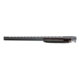 "Winchester 101 3-barrel Set Shotgun .410/28/20 Gauge (W13113)" - 7 of 12