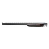 "Winchester 101 3-barrel Set Shotgun .410/28/20 Gauge (W13113)" - 4 of 12