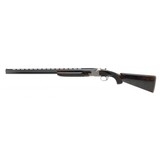 "Winchester 101 3-barrel Set Shotgun .410/28/20 Gauge (W13113)" - 10 of 12