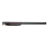 "Winchester 101 3-barrel Set Shotgun .410/28/20 Gauge (W13113)" - 8 of 12