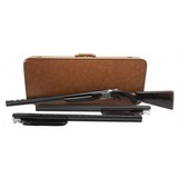 "Winchester 101 3-barrel Set Shotgun .410/28/20 Gauge (W13113)" - 2 of 12