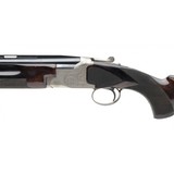 "Winchester 101 3-barrel Set Shotgun .410/28/20 Gauge (W13113)" - 9 of 12