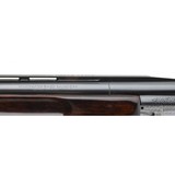 "Winchester 101 3-barrel Set Shotgun .410/28/20 Gauge (W13113)" - 6 of 12