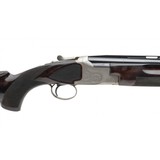 "Winchester 101 3-barrel Set Shotgun .410/28/20 Gauge (W13113)" - 11 of 12