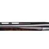 "Winchester 101 3-barrel Set Shotgun .410/28/20 Gauge (W13113)" - 3 of 12