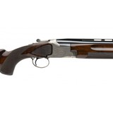 "Winchester 101 Pigeon Grade Shotgun .410 (W13114)" - 5 of 5