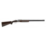 "Winchester 101 Pigeon Grade Shotgun .410 (W13114)"