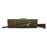 "Winchester 101 Pigeon Grade Shotgun .410 (W13114)" - 2 of 5