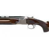 "Winchester 101 Pigeon Grade Shotgun .410 (W13114)" - 3 of 5