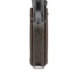 "Remington Rand/Colt National Match Pistol .45 ACP (PR66567)" - 2 of 6