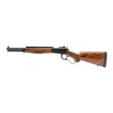 "Big Horn Armory 90 Rifle .460 S&W (R41377)" - 3 of 4