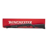"Winchester SXP Defender Shotgun 12 Gauge (W13134)" - 2 of 5