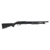 "Winchester SXP Defender Shotgun 12 Gauge (W13134)" - 1 of 5