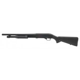 "Winchester SXP Defender Shotgun 12 Gauge (W13134)" - 4 of 5