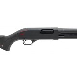 "Winchester SXP Defender Shotgun 12 Gauge (W13134)" - 5 of 5