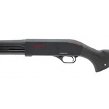 "Winchester SXP Defender Shotgun 12 Gauge (W13134)" - 3 of 5