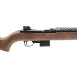 "Universal M1 Carbine .30 Carbine (R41380)" - 5 of 5