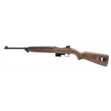"Universal M1 Carbine .30 Carbine (R41380)" - 4 of 5