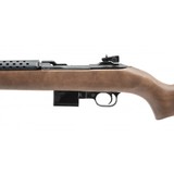 "Universal M1 Carbine .30 Carbine (R41380)" - 3 of 5