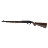 "Remington Nylon 66 Rifle .22lr (R41270)" - 3 of 4