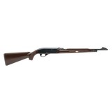 "Remington Nylon 66 Rifle .22lr (R41270)" - 1 of 4