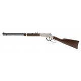 "Henry H004SM Sliver Boy Rifle .22 WMR (R41527)" - 4 of 5