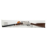 "Henry H004SM Sliver Boy Rifle .22 WMR (R41527)" - 2 of 5