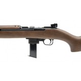 "(SN:CFIT23F00892) Chiappa M1-9 Carbine 9mm (NGZ4347)" - 3 of 5