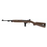 "(SN:CFIT23F00892) Chiappa M1-9 Carbine 9mm (NGZ4347)" - 4 of 5