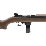 "(SN:CFIT23F00763) Chiappa M1-9 Carbine 9mm (NGZ4347)" - 5 of 5