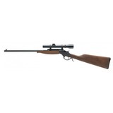 "Stevens 30 Rifle .17 HMR (R41529)" - 3 of 4