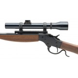 "Stevens 30 Rifle .17 HMR (R41529)" - 2 of 4