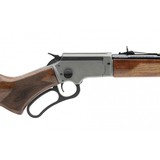 "(SN:CFIT23D06548) Chiappa LA322 Takedown Rifle .22LR (NGZ4348) New" - 5 of 5