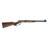 "(SN:CFIT23D06548) Chiappa LA322 Takedown Rifle .22LR (NGZ4348) New" - 1 of 5
