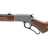 "(SN:CFIT23D06548) Chiappa LA322 Takedown Rifle .22LR (NGZ4348) New" - 3 of 5