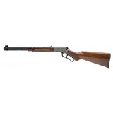 "(SN:CFIT23D06548) Chiappa LA322 Takedown Rifle .22LR (NGZ4348) New" - 4 of 5