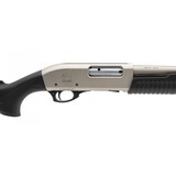 "(SN:MRTK23M-0207) Charles Daly 301 Shotgun 12 Gauge (NGZ4350)" - 5 of 5