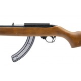 "Ruger 10/22 Rifle .22LR (R40819)" - 2 of 4