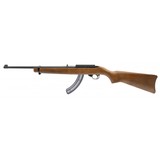 "Ruger 10/22 Rifle .22LR (R40819)" - 3 of 4