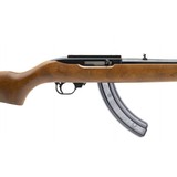 "Ruger 10/22 Rifle .22LR (R40819)" - 4 of 4