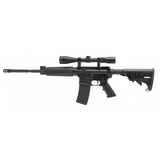 "Smith & Wesson M&P 15 Rifle 5.56 Nato (R41532)" - 3 of 4