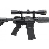 "Smith & Wesson M&P 15 Rifle 5.56 Nato (R41532)" - 4 of 4