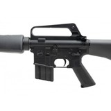"Brownells BRN-16A1 Rifle 5.56 Nato (R41533)" - 2 of 4