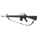 "Brownells BRN-16A1 Rifle 5.56 Nato (R41533)" - 3 of 4