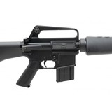 "Brownells BRN-16A1 Rifle 5.56 Nato (R41533)" - 4 of 4