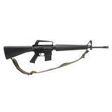"Brownells BRN-16A1 Rifle 5.56 Nato (R41533)" - 1 of 4